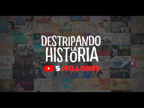 DIRECTO ESPECIAL 5 MILLONES