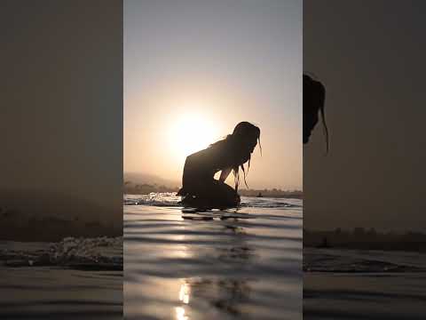 Happy California Surfing Day from Ventura, CA!