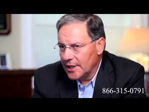 Truck Accident Attorney Decatur, AL | 866-315-0791 | Tractor Trailer