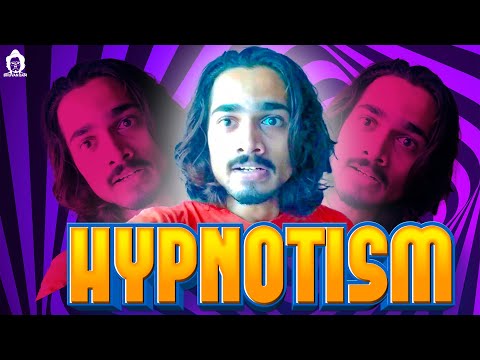 BB Ki Vines- | Hypnotism |