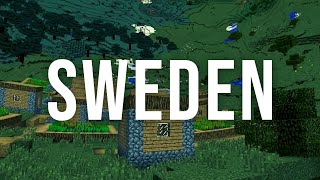 C418 - Sweden, but it's composed by Hans Zimmer