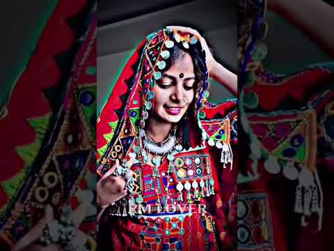 🌿SRBANJARA10 BANJARA VIDLO 🌿 #gorbanjara #banjara #banjarasong #banjaravideo #banjarastatus