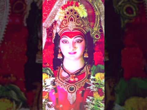 #dashama #video  #mumbaichinavratri #reelitfeelit #utsav #ambemata #festival #dailydevotional#video