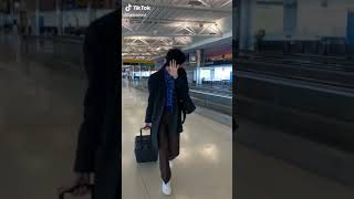 Viral Celebrity Sightings PART 6 TikTok: beejamest