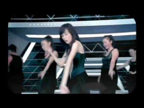 王心凌邁向2010首波主打Happy Loving__60秒