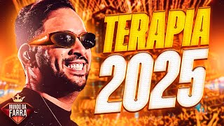 HENRY FREITAS TERAPIA 2025 - REPERTÓRIO NOVO JANEIRO 2025 - MEDLEY 1000 6.0 - MÚSICAS NOVAS