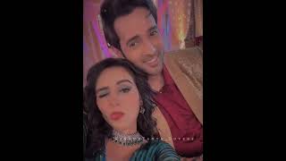 ReeVaan | Karan Sharma | Tanya Sharma | #karanya #reevaan #karansharma #tanyasharma