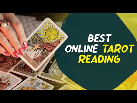 TAROT READING LIVE SESSION PAID {DONATION PREFFERED