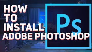 Work [PHOTOSHOP CRACK 2022 CC | DOWNLOAD FREE ADOBE PHOTOSHOP | FULL VERSION]