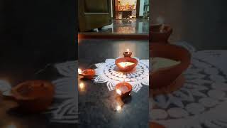 karthigai deepam 2022..#karthigaideepam #karthigaideepam2022