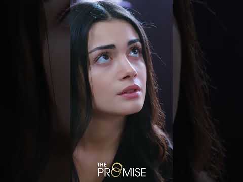 Emir, Reyhan'ı kimseye ezdirmedi #promise #reymir #shorts #turkishseries #drama