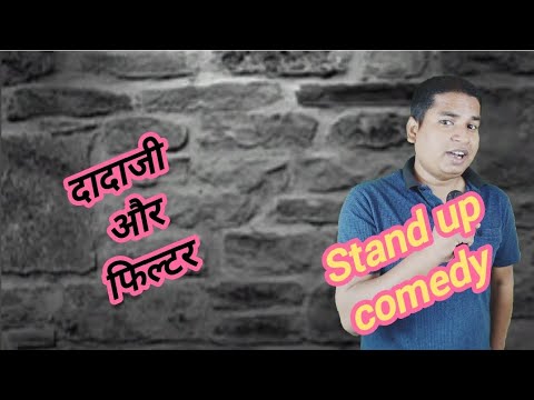 comedy 2025,latest stand up comedy 2025, comedy video 2025,funny short video 2025, #funwithabhi