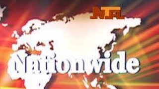 NTA Nationwide News Live Here nta.ng/live