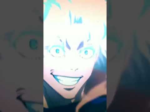 ha ha ha sukuna #animes #amvedits #jjkedit #jjkspoilers #spoliers #short #viral #shorts #animeamv