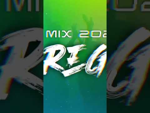 Mix Reggeatton 2023🏝🌞 #short #perreo #reggaeton #musica  #coscu #mixreggaeton #reggaeton2022 #after