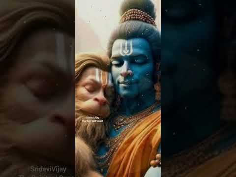 Raaam#Hanuman#RaghunandhanaRaghu RaghunandhanaTheSpiritualQuest #om #SriRam#Anjaneya🎧🔥🙏