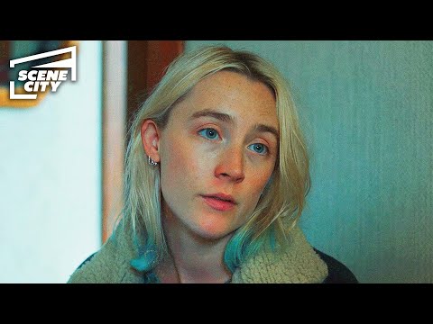 9 Minute Special Extended Preview | The Outrun (Saoirse Ronan, Paapa Essiedu, Izuka Hoyle)