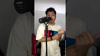 CHORRITO PA LAS ANIMAS - feid - (COVER) - @qamilohz