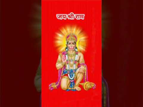 देसी गांव का भजन कीर्तन #shortvideo #hindugod #yotubeshorts.