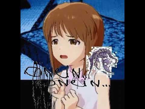 g0r3c0r3 - MY ANGELZZ sped up/nightcore