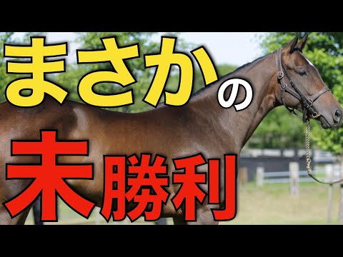 この豪華メンバーでも勝てず…ブリーダーズカップデー、日本馬はまさかの結果に。