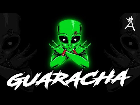 EL MARCIANO 💥 ALETEO GUARACHA 2024 - ALAR3 & DJ FRANCISCO JFA (Aleteo, Zapateo)