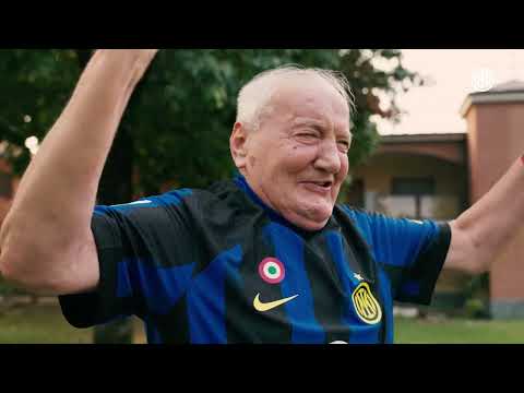 Inter x Fondazione Amplifon | Let’s Dream