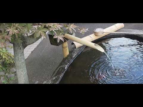 瞑想にピッタリのピアノと雨の音