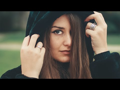 Alan Walker & Anne Gudrun - Avalon (Song Music)