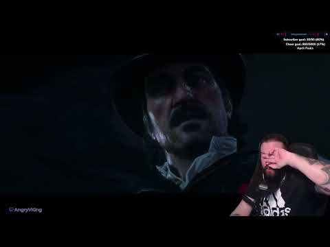 I tried to keep my tears back! | Red Dead Redemption 2 Ending Low Honor