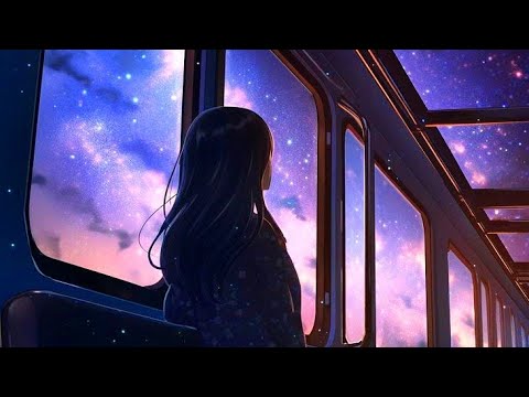 Sleeping Music for Good Night | Stop Overthinking | Music Calm Down | Relaxing Music | Good night