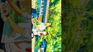 kiminonawa Edit | Tags - #shorts #anime #otaku #manga #fyp #explore #kiminonawa #suzumenotojimari |