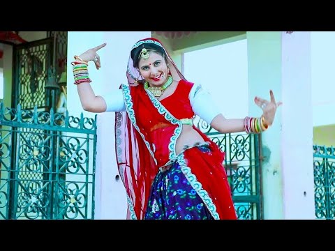 Choudhary New Song 2020||चौधरी दिलदार प्यारा लागे||Latest Marwadi Song||Shambhu Meena||Mataji Film