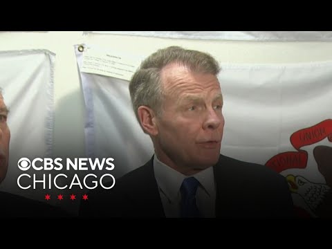 Prosecutors keep trying to chip away at Mike Madigan's credibility at trial