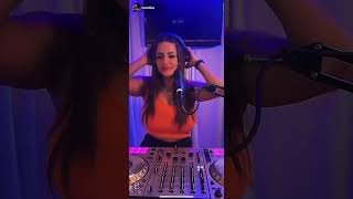 #deejay 🔊🔊Carolina #reggaetonmix2023 #reggaeton viejo 🚨🚨#fyp #dj #foryou