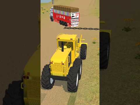 #shorts #indianbikedriving3dgame #truck