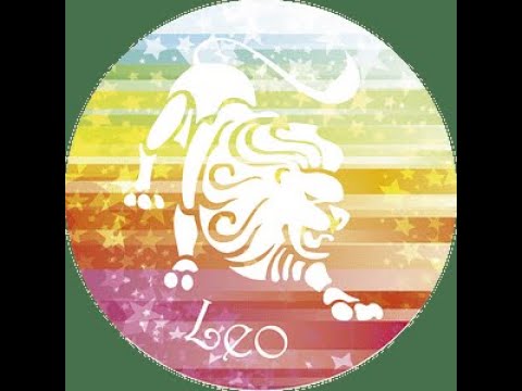 LEO ROMANCE HOROSCOPE JANUARY 2025-LEARN TO LET GO,IT WILL COME BACK#fyp #january2025 #leo