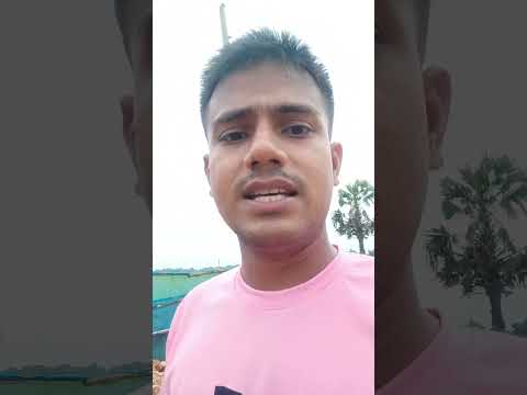 পেইজের রিচ এনগেজমেন্ট ডাউন হয়ে গেছে তাদের জন্য আজকের এই ভিডিওটি।