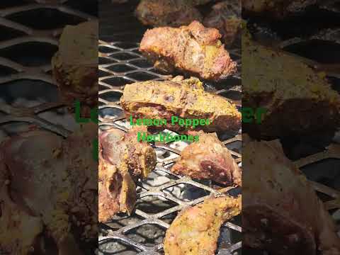 #grill #2024 #flavor #cooking #reels #food #foodie #shortsvideo #shorts #shortsyoutube #shortfeed