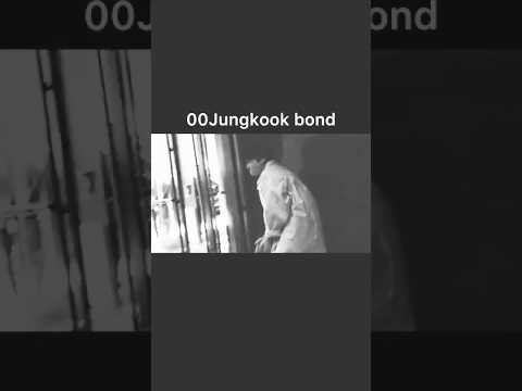 00Jk Bond #jungkook #jk #jeonjungkook #bts #btsarmy #btsedits #jungkook #btsshorts #movie #jamesbond