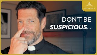 What Catholics Should Know About Superstitions