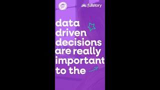 HOW PIZZA HUT IS USING DATA DRIVEN INSIGHTS