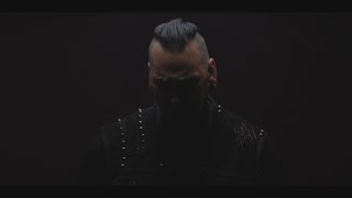 No Silence - Lost Souls [OFFICIAL MUSIC VIDEO]