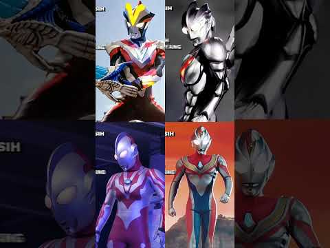 jedag jedug ultraman tsuburaya #ultramanvictory #ultramannoa #ultramandyna #ultramanribut