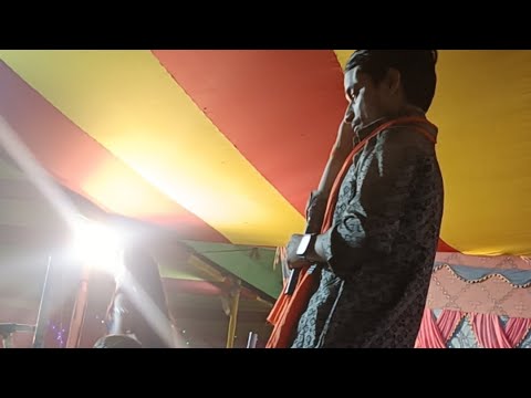 Singer Sujit snehi vs promed vayas !! Chat Puja song se #treanding #viral 🔴Actar abhay ajad is live