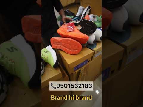 branded shoes wholesale market in delhi | cheapest shoes market inderlok | footwear wholesale market