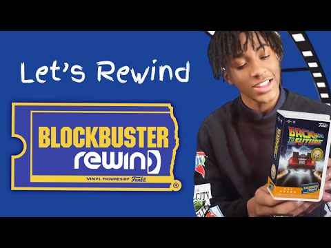 🎞️ Rewind Time With DayOff "B2TF" 🎞️