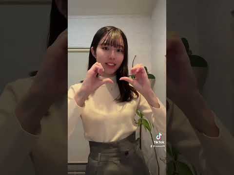 最後振り付け間違えたの顔#tiktok