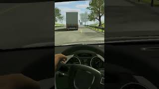 ar driving#trending video#viral video#bike#car#YouTube #short #विरल्विदेओ #car #bike #manimerajvi