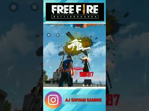 ये Incubetor के Bundle सबसे ज्यादा Rare है || Free Fire Rarest Bundle For Incubetor #shorts #short